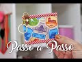 Use seus retalhos! Porta Cartões | Passo a Passo