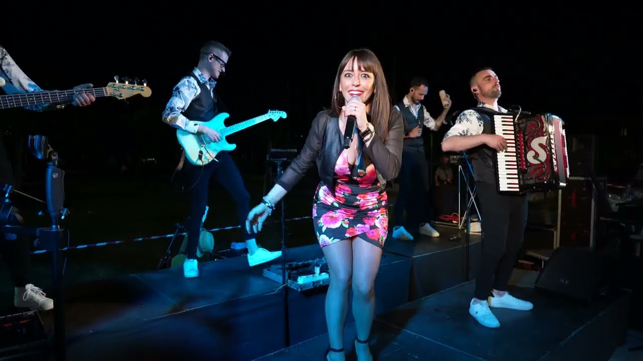 FEDERICA COCCO - FOX - Oasi di Ballaro' - Canosa Sannita,CH