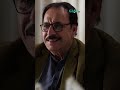 #khudagawah #subhanawan #hamzamajeed #amrakazi #shorts #greenshorts #emotional #action