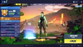 Fortnite Com 2fa The Regency Club Livingston New Jersey - fortnite how to bypass two factor authentication easily after patch v8 11 100 working