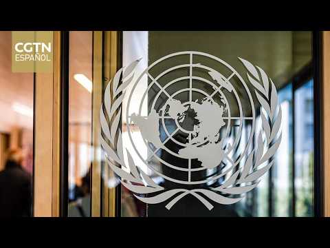 China calls for dialogue as clashes escalate in Yemen