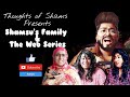 Shamsu S Family The Web Series Shamsu S Family The Web Series