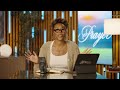 6AM Prayer | Forward in Unity | January 28th