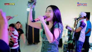 Venstar  Arjunanya Buaya  Salma Novita  Happy Party Part 4 Sebolo Royal Team  Margorejo Kudus