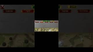 How to complete the Last level of Age of  ottoman game screenshot 2