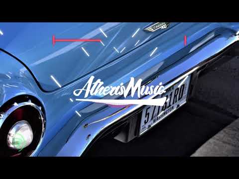 Isyan Tetick Patlamaya Devam Remix Bass Boosted 