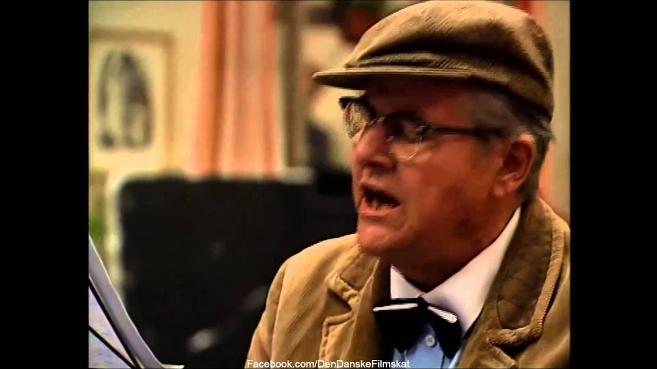 olsen banden sang olsen banden sang