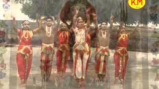 Jai Shiv Shankar Song By Raju Mehra mp4