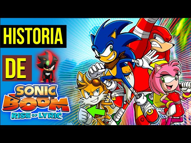 Só raiz de Sonic já jogou esse jogo no click jogos : r/HUEstation