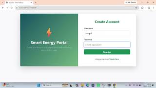 Optimized Electricity Bill Prediction Using Machine Learning Techniques