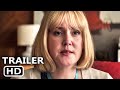 THE TATTOOIST OF AUSCHWITZ Trailer (2024) Melanie Lynskey, Harvey Keitel