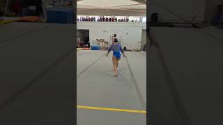 Giada Quarta Categoria