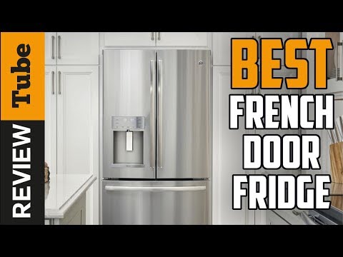 ✅refrigerator:-best-french-door-refrigerator-2021-(buying-guide)