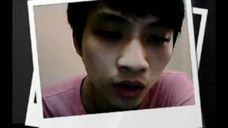 Capture 20120615