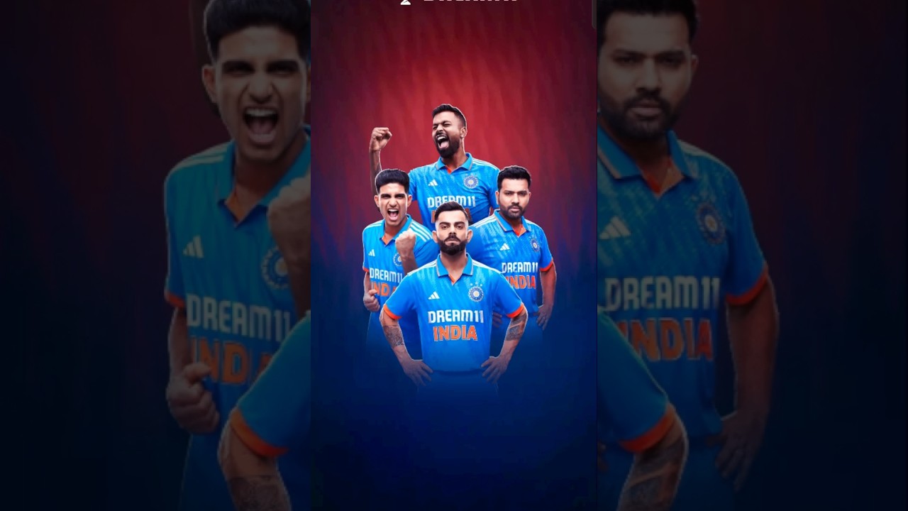 how to win 1 crore in dream 11 