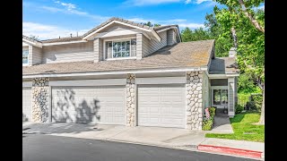 830 S Amber Lane video tour