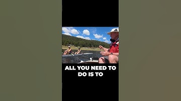 How to know if you are missing the catch  #rowing #sculling #rowingclub