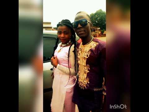 SISCO LÉGER DÉVIÈ