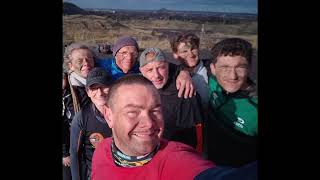 BOOTCAMP COMMANDO & AVENTURE www.partnersaventure.fr