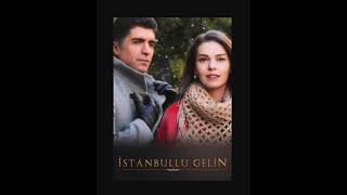 İstanbullu Gelin Jenerik (Çello Versiyon) Resimi