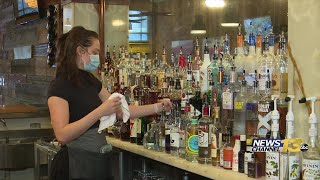 Colorado Springs businesses struggle to find workers willing to let go of unemployment ...