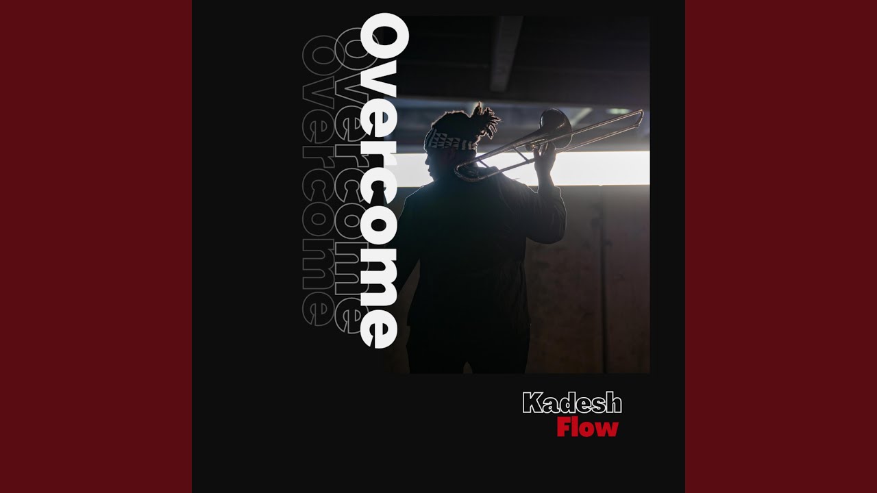Watch Overcome on YouTube Watch Overcome on YouTube