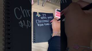 It’s coming sooner than you think!