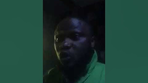 Anas video on Kennedy Agyapong been the leading corrupt politician in Ghana saga