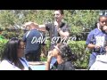 102.7 KIIS FM @ Culver city High School