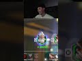 Hai c4c4to il C4bB0 Porc0 D..  Saggy rage moment | #sarynhub su #Twitch