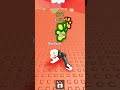 OBBY FALL 😂 || #roblox #games #kids