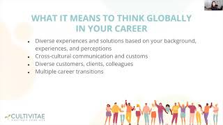 IB & U Student Conference (Session 7)