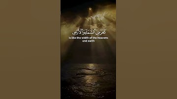 #عبدالباسط عبدالصمد #صوت خاشع #قران كريم #قصص الصحابة #حالات واتس #ترند