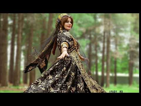 جهانگیر رحمانی و مسلم کرمی ترکی قشقایی 