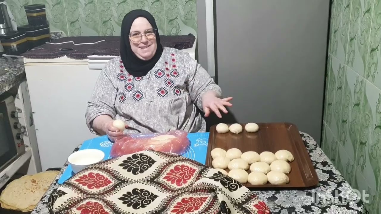 مرحبا بالمشاهدة توحشتكم شاركت معاكم الرفيسة تع حيدوزا❤❤❤❤