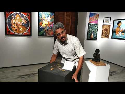 solo-drum-percussion-at-durbar-hall-(use-headphones)