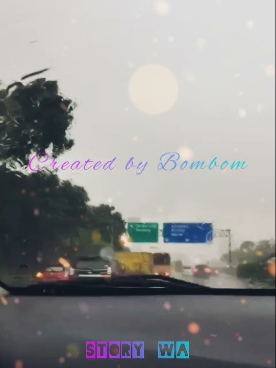 Story Wa Iwan Fals _ Sapuku Sapumu Sapu Sapu