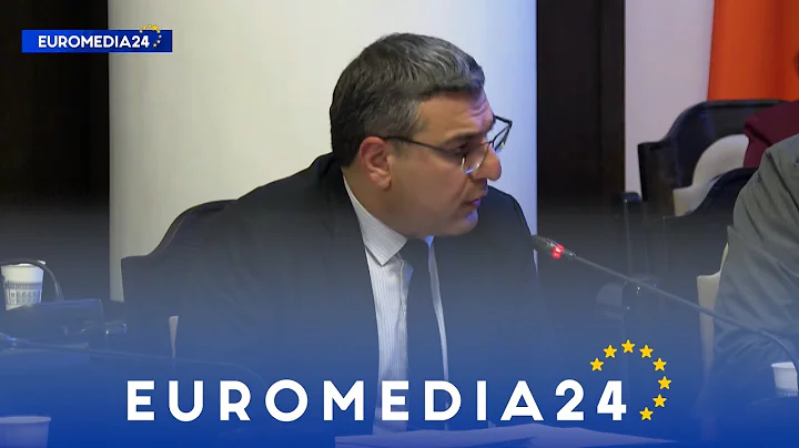 «911», «102», «101» հեռախոսահամարներին զուգահեռ կգործի նաև «112»-ը. ՆԳ փոխնախարար
