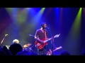 &quot;When My Train Pulls In&quot; - Gary Clark Jr. live at The Fillmore