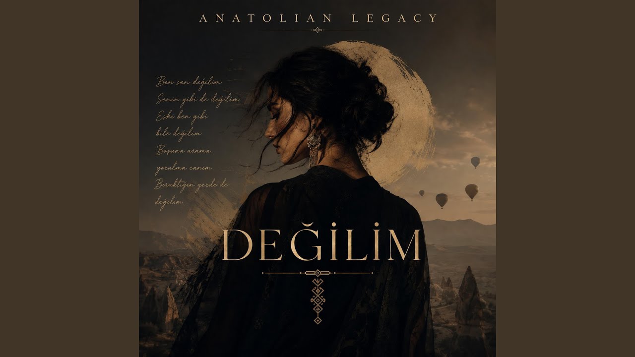 Guarda Değilim su YouTube Guarda Değilim su YouTube