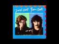 Daryl Hall John Oates Everything Your Heart Desires mp3