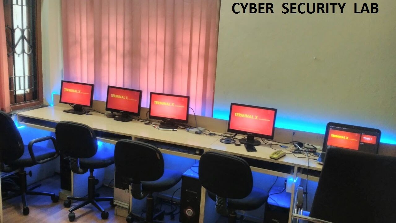 Hacking Tutorials | Metasploit to hack Windows | Indian Cyber Security ...