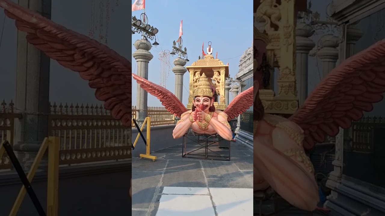 అనుకోకుండా ట్రిప్ ప్లాన్ అయిపోయింది,ప్లాన్ లేకుండా బయల్దేరాం! 🚗✨