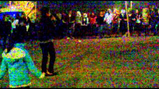 Beritan Aşiret Düğünü Serhat Dıl Dıxwaze Here Cenge