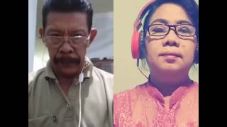Joko tuwo