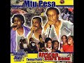 Mtu Pesa Mp3 Song