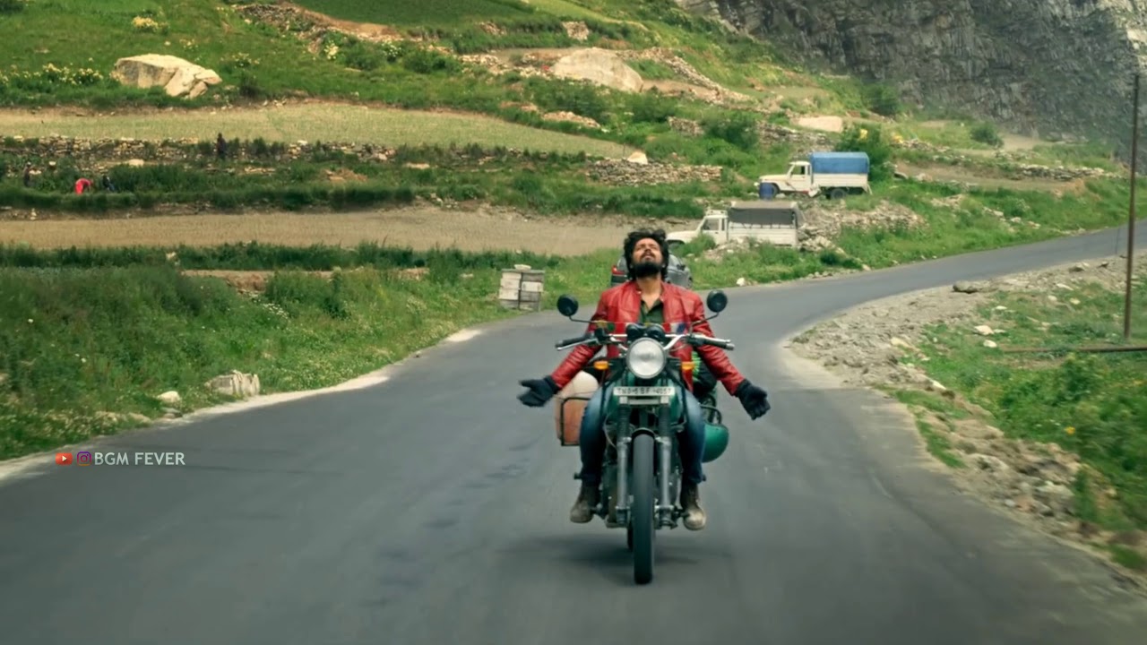 Bike Ride WhatsApp Status Missing Tamil WhatsApp Status YouTube bike-ride-whatsapp-status-missing-tamil-whatsapp-status-youtube