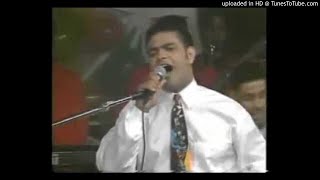 Ravel - La Mazorca De Mi Mujer