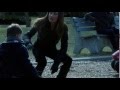 Nikita Season 2 All Fight Scenes