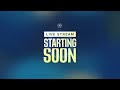 LIVE | Q&A: i calciatori del Napoli rispondono alle domande dei tifosi